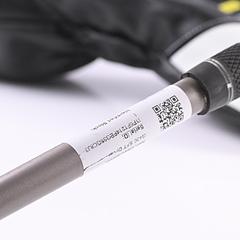 Ping G430 SFT Driver / 10.5 Degree / Stiff Flex Ping Tour 2.0 Chrome 65 Shaft - Image 7