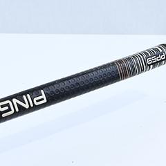 Ping Heppler Piper C Putter / 33 Inch - Image 6