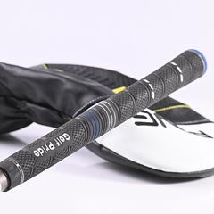 Ping G430 SFT Driver / 10.5 Degree / Stiff Flex Ping Tour 2.0 Chrome 65 Shaft - Image 8