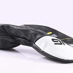 Ping G430 SFT Driver / 10.5 Degree / Stiff Flex Ping Tour 2.0 Chrome 65 Shaft - Image 9