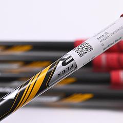 Taylormade Rocketbladez Irons / 6-PW / Regular Flex RocketFuel 65 Shafts - Image 5