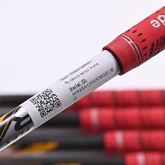 Taylormade Rocketbladez Irons / 6-PW / Regular Flex RocketFuel 65 Shafts - Image 6