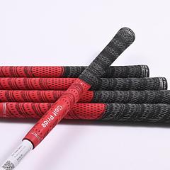 Taylormade Rocketbladez Irons / 6-PW / Regular Flex RocketFuel 65 Shafts - Image 7