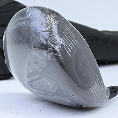 Cobra Darkspeed LS Driver / 9 Degree / Regular Flex UST Lin-Q M40X 5 Shaft - Image 1