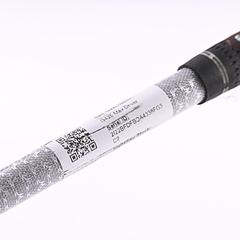 Ping G425 Max Driver / 9 Degree / Stiff Flex Tensei AV Orange Raw 55 Shaft - Image 7