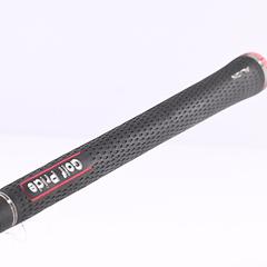 Ping G425 Max Driver / 9 Degree / Stiff Flex Tensei AV Orange Raw 55 Shaft - Image 8