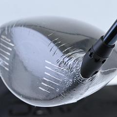 Cobra Darkspeed LS Driver / 9 Degree / Regular Flex UST Lin-Q M40X 5 Shaft - Image 4