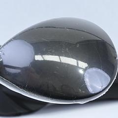 Cobra Darkspeed LS Driver / 9 Degree / Regular Flex UST Lin-Q M40X 5 Shaft - Image 5