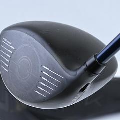 Cobra Darkspeed LS Driver / 8 Degree / Regular Flex Fujikura Ventus Blue 6 - Image 4