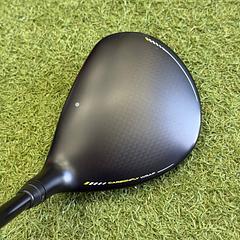 PING G430 Max #3 Fairway Wood / 15 Degree / Stiff Flex - Image 3