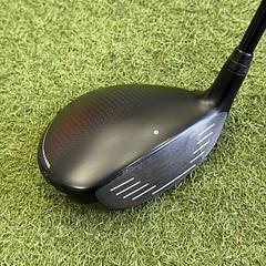 PING G430 Max #3 Fairway Wood / 15 Degree / Stiff Flex - Image 4