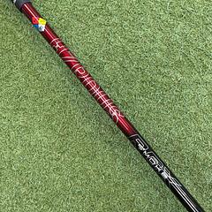 PING G430 Max #3 Fairway Wood / 15 Degree / Stiff Flex - Image 5