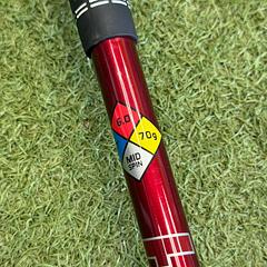 PING G430 Max #3 Fairway Wood / 15 Degree / Stiff Flex - Image 6