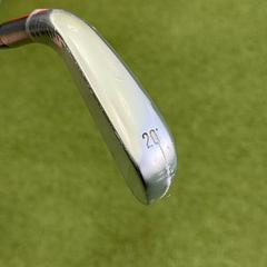 Callaway Apex UT Forged '24 #3 Utility Iron / 20 Degree / Stiff Flex - Image 2