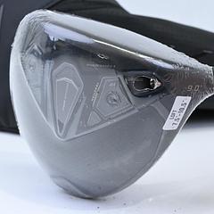 Cobra Darkspeed LS Driver / 9 Degree / Regular Flex UST Lin-Q M40X 5 Shaft - Image 2