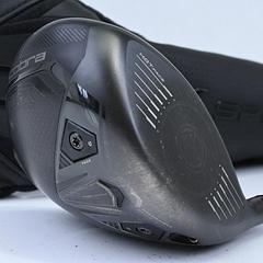 Cobra Darkspeed LS Driver / 8 Degree / Regular Flex Fujikura Ventus Blue 6 - Image 1