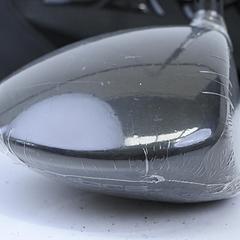 Cobra Darkspeed LS Driver / 9 Degree / Regular Flex UST Lin-Q M40X 5 Shaft - Image 3