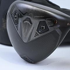 Cobra Darkspeed LS Driver / 8 Degree / Regular Flex Fujikura Ventus Blue 6 - Image 2