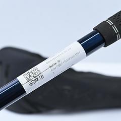 Cobra Darkspeed LS Driver / 8 Degree / Regular Flex Fujikura Ventus Blue 6 - Image 7