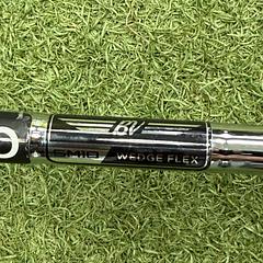 Titleist Vokey SM10 Gap Wedge / 50 Degree / Left Hand - Image 4