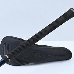 Cobra Darkspeed LS Driver / 8 Degree / Regular Flex Fujikura Ventus Blue 6 - Image 8