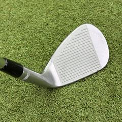 Titleist Vokey SM10 Gap Wedge / 52 Degree / Left Hand - Image 3