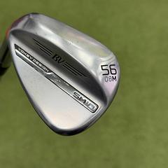 Titleist Vokey SM10 Sand Wedge / 56 Degree / Left Hand - Image 2