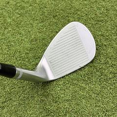 Titleist Vokey SM10 Sand Wedge / 56 Degree / Left Hand - Image 3