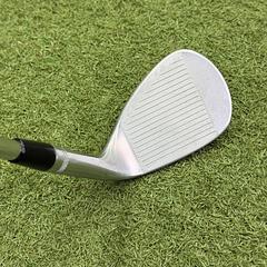 Titleist Vokey SM10 Lob Wedge / 60 Degree / Left Hand - Image 3