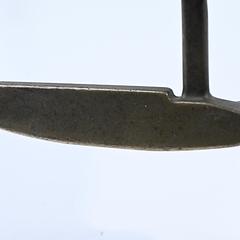 Ping Karsten Anser Putter / 36 Inch - Image 2