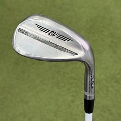 Titleist Vokey SM10 Sand Wedge / 56 Degree / Ladies Flex - Image 1