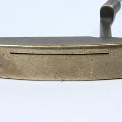 Ping Karsten Anser Putter / 36 Inch - Image 3