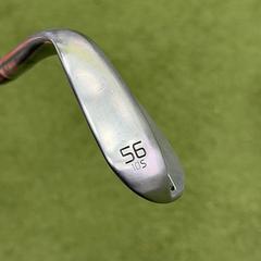 Titleist Vokey SM10 Sand Wedge / 56 Degree / Ladies Flex - Image 2