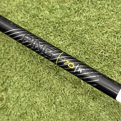 PING G430 #3 Hybrid / 19 Degree / Regular Flex - Image 5