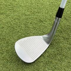 Titleist Vokey SM10 Sand Wedge / 56 Degree / Ladies Flex - Image 3