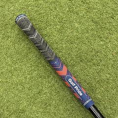 PING G430 #3 Hybrid / 19 Degree / Regular Flex - Image 6