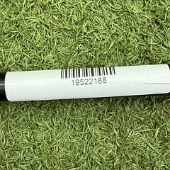 PING G430 #3 Hybrid / 19 Degree / Regular Flex - Image 7