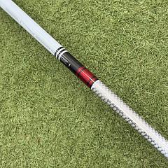 Titleist Vokey SM10 Sand Wedge / 56 Degree / Ladies Flex - Image 4