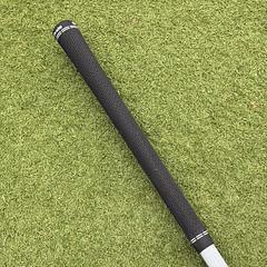 Titleist Vokey SM10 Sand Wedge / 56 Degree / Ladies Flex - Image 5