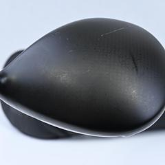 Cobra Darkspeed LS Driver / 8 Degree / Regular Flex Fujikura Ventus Blue 6 - Image 5