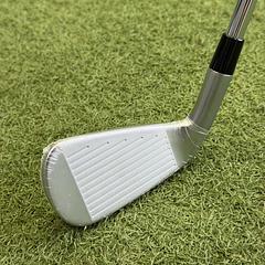 Callaway Apex UT Forged '24 #3 Utility Iron / 20 Degree / Stiff Flex - Image 4