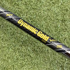 Callaway Apex UT Forged '24 #3 Utility Iron / 20 Degree / Stiff Flex - Image 5