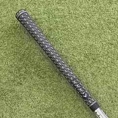 Callaway Apex UT Forged '24 #3 Utility Iron / 20 Degree / Stiff Flex - Image 6