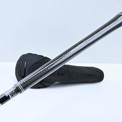 Cobra Darkspeed LS Driver / 9 Degree / Regular Flex UST Lin-Q M40X 5 Shaft - Image 8