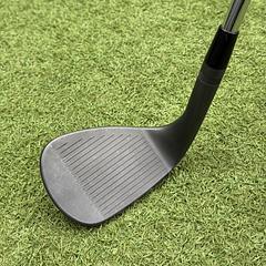 Titleist Vokey SM10 Jet Black Sand Wedge / 56 Degree - Image 3