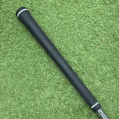 Titleist Vokey SM10 Jet Black Sand Wedge / 56 Degree - Image 1