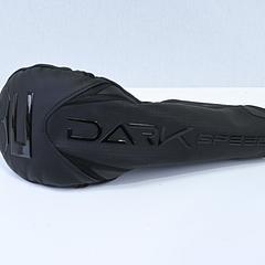 Cobra Darkspeed LS Driver / 9 Degree / Regular Flex UST Lin-Q M40X 5 Shaft - Image 9