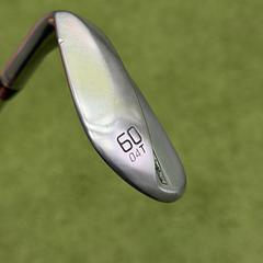 Titleist Vokey SM10 Lob Wedge / 60 Degree - Image 4