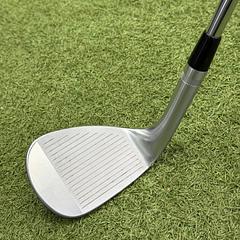 Titleist Vokey SM10 Lob Wedge / 60 Degree - Image 3