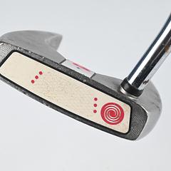 Odyssey White Hot XG Hawk Putter / 35 Inch - Image 2
